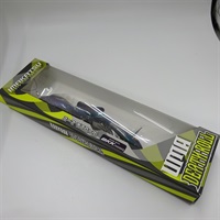 ＵＭＡデスロールＵＭＡイリュージョン